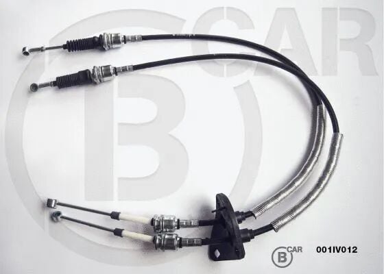 VITES TELI - OE-IVECO - 5801317933