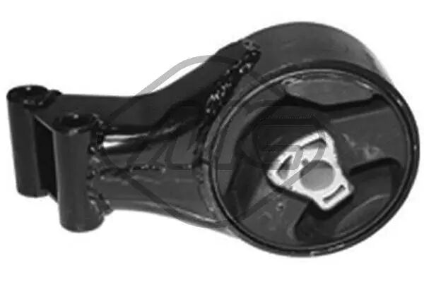 MOTOR TAKOZU ARKA - BSG - 13248630