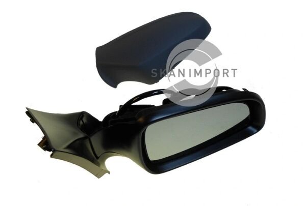 AYNA KAPAGI SAG - OE-OPEL - 6428911