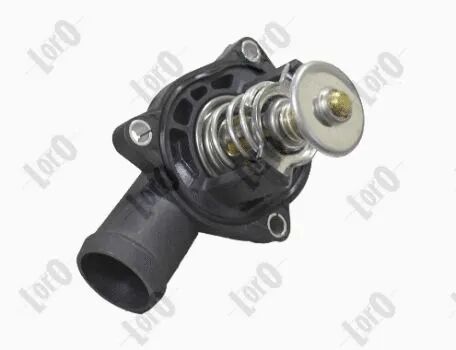 TERMOSTAT - BEHR-T - 032121121M