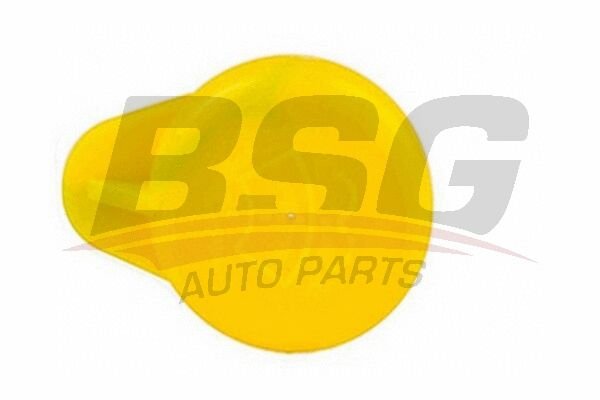 SILECEK SU DEPO KAPAGI - BSG - 1450599