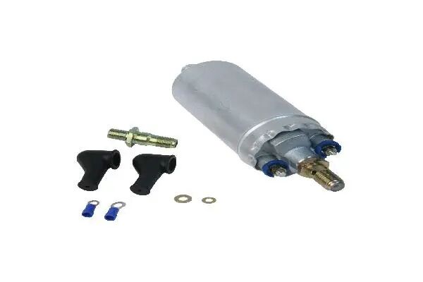 DEVIRDAIM CONTASI - OE-OPEL - 1334218