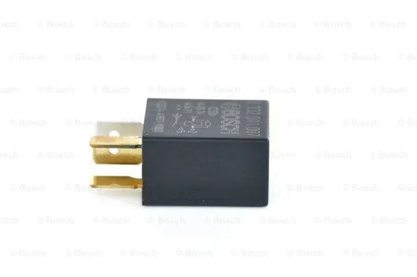ROLE : 20 AMP - OE-OPEL - 1235278