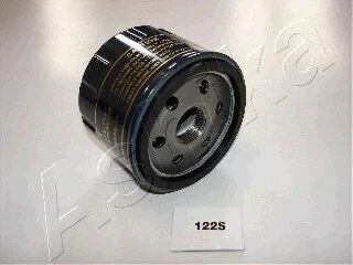 YAG FILTRESI - BOSCH - 46337528