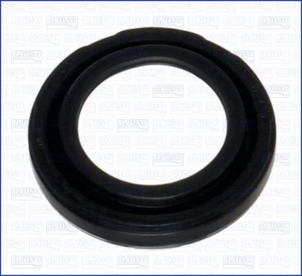 KAM MILI KAPAK CONTASI - OE-OPEL - 4805330
