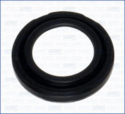 KAM MILI KAPAK CONTASI - OE-OPEL - 4805330