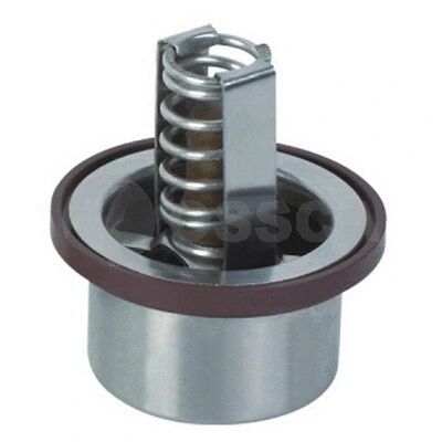 TERMOSTAT - BEHR-T - 94810612501