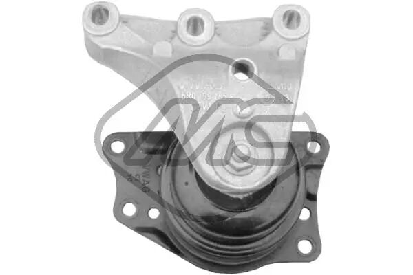 MOTOR TAKOZU SAG - CORTECO - 6C0199167B