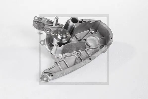 DEVIRDAIM - DAYCO - 504033770