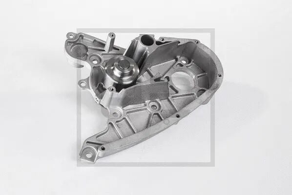 DEVIRDAIM - DAYCO - 504033770