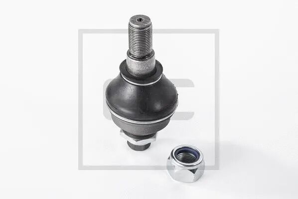 ROTIL ÜST - FAG - 93807545