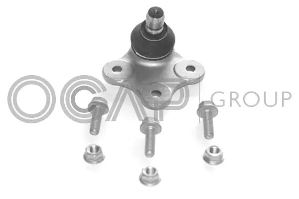 ROTIL ALT - LEMFORDER - 352087