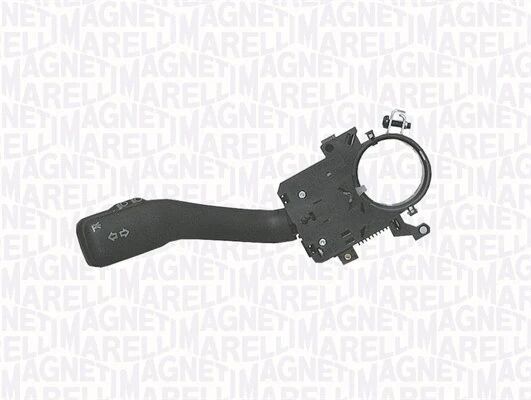 SINYAL KUMANDA KOLU - FEBI - 8L0953513G