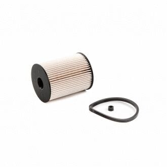 YAKIT FILTRESI - MAHLE - 818027