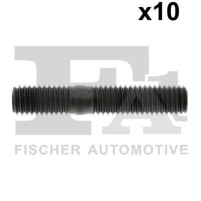 EMME MANIFOLD SAPLAMASI - OE-OPEL - 5850532