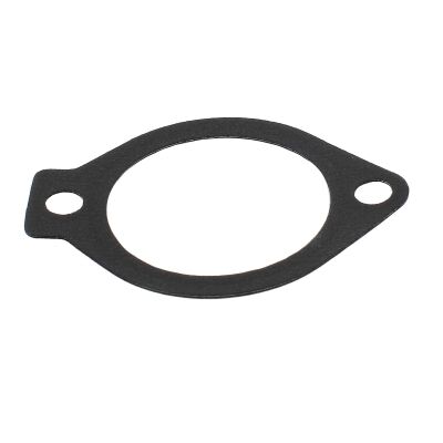 TERMOSTAT - OE-OPEL - 4805178