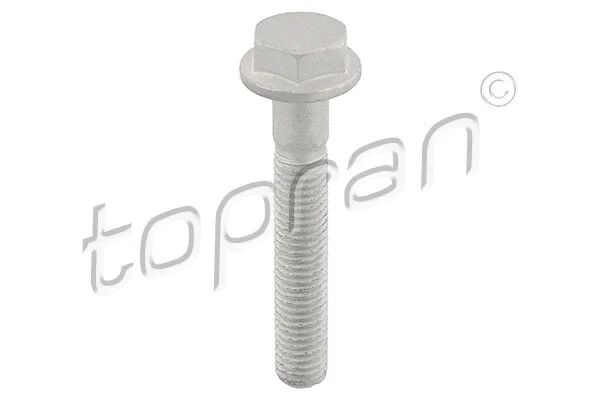 SALINCAK SET CIVATA TAKIMI - FEBI - N10425301 S1