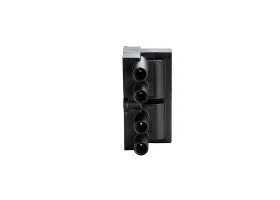 ATESLEME BOBINI - MANDO - 96350585