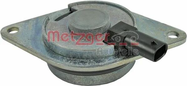 EKSANTRIK VALFI - OE-OPEL - 1235022