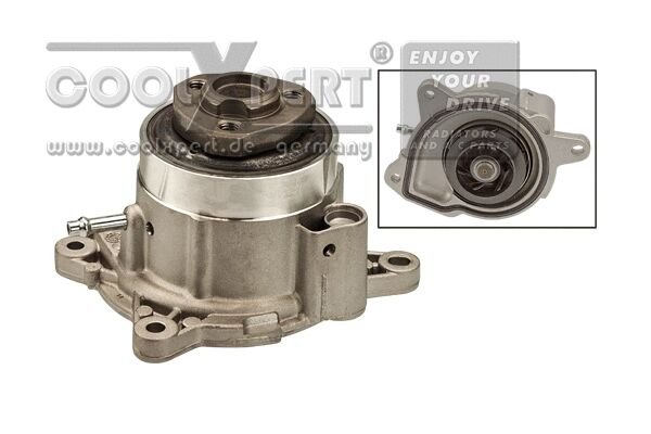 DEVIRDAIM - DAYCO - 03F121004F