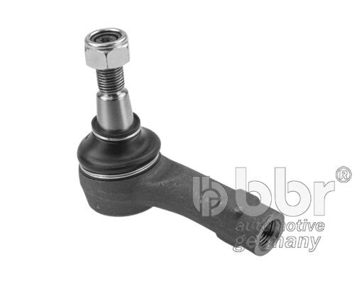 ROT BASI SAG - TEKNOROT - 7L0422818B
