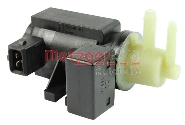 TURBO BASINÇ VALFI - FEBI - 851057