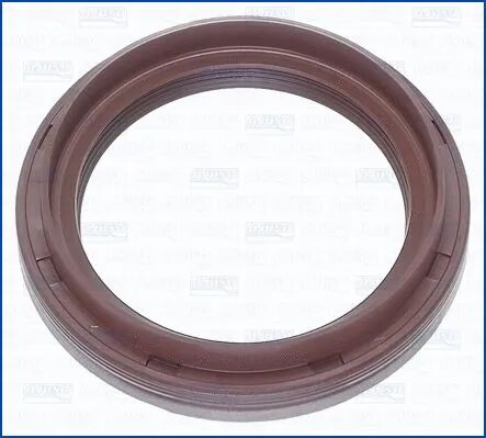 KRANK KEÇESI ÖN - OE-OPEL - 614214