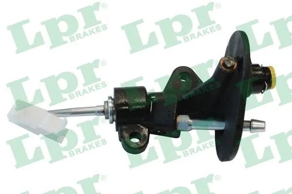DEBRIYAJ MERKEZI ÜST - OE-OPEL - 679141