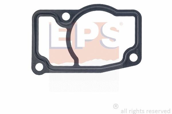 TERMOSTAT CONTASI - ELRING - 1338476