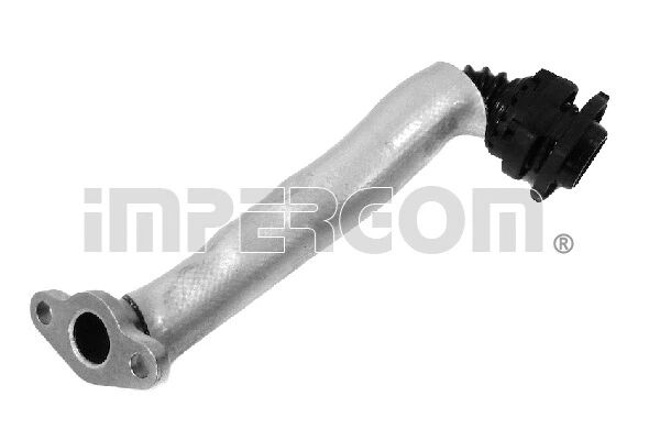 TURBO SARJ YAG DÖNÜS HORTUMU - OE-OPEL - 650057
