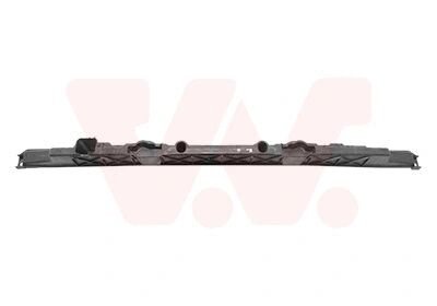 ARKA TAMPON DARBE EMICI - OPAR - 1355231080 7416J7