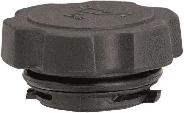 YAG KAPAGI - IOE-OPEL - 96413100
