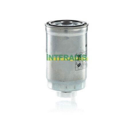 YAKIT FILTRESI - FILTRON - 68057228AA