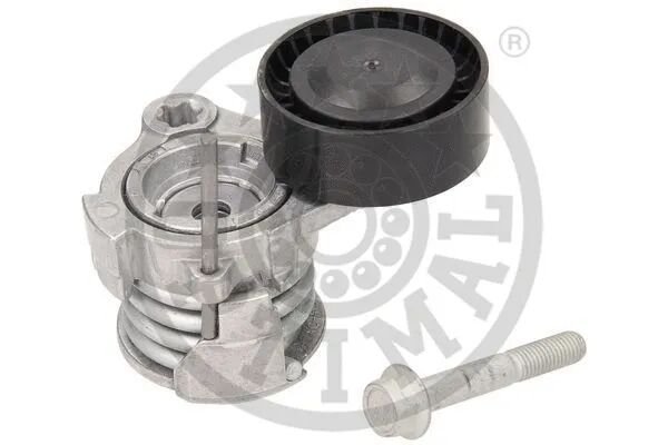 V KAYIS GERGISI - OE-OPEL - 4805513