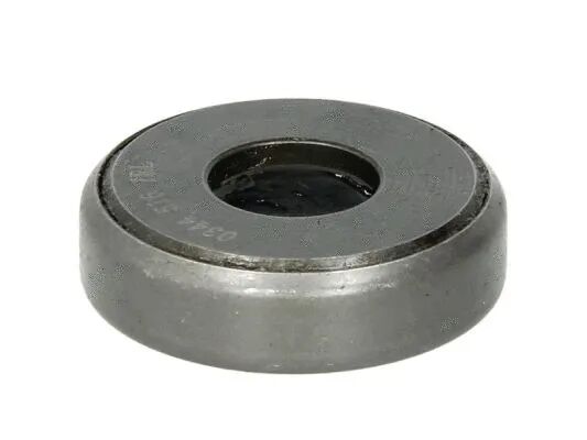AMORTISÖR ÇANAGI - FAG - 312510