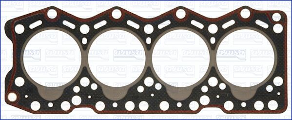 SILINDIR KAPAK CONTASI - PAYEN - 500306170