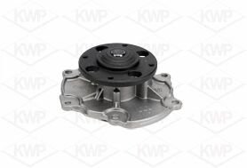 DEVIRDAIM - VALEO - 6334043