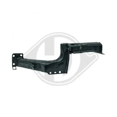 PANEL ÖN - OE-OPEL - 1110348