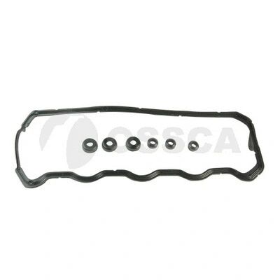 ÜST KAPAK CONTASI - ELRING - 028103483G