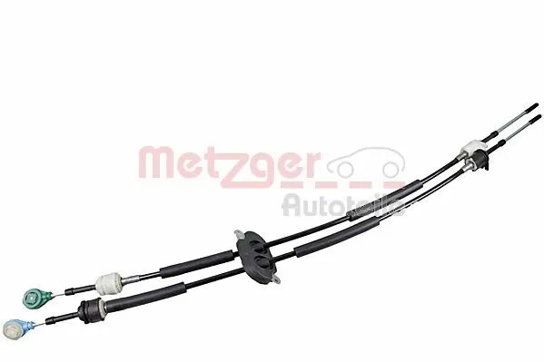 VITES TELI - OE-OPEL - 758111