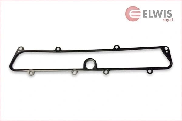 MANIFOLD CONTASI EMME - ELRING - 5850638