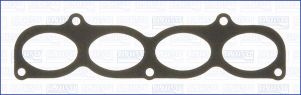 MANIFOLD CONTASI EMME - ELRING - 5850612