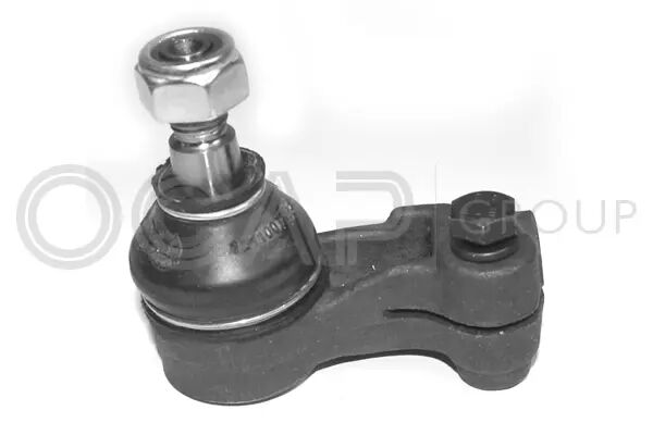 ROT BASI SOL - FEBI - 324055
