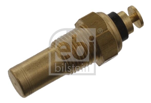 HARARET MÜSÜRÜ - BSG - 1342561