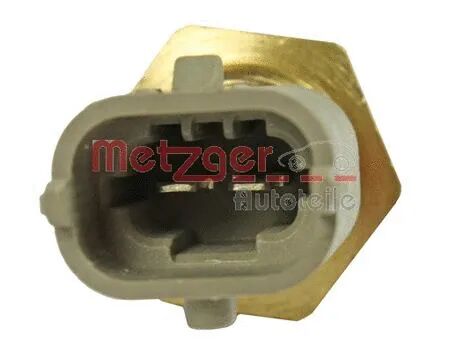 MOTOR SICAKLIK SENSÖRÜ - BSG - 1342855