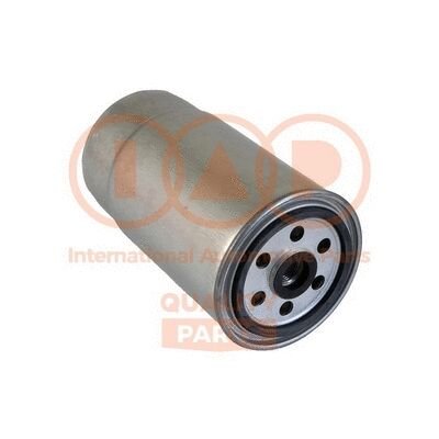 YAKIT FILTRESI - FILTRON - K52129238AA