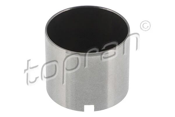 SUPAP TUSU - INA - 640015