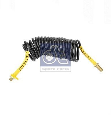 TERMOSTAT YUVA CONTASI - ELRING - 1338850
