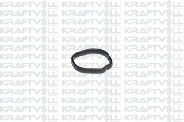 TERMOSTAT GÖVDE CONTASI - OE-OPEL - 1338021