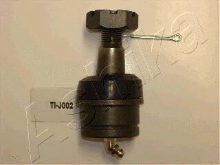 ROTIL - FAG - 83500202